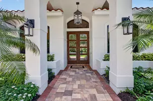 134 Gothic Cir, Jupiter, FL 33458 - Photo 5