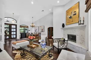 134 Gothic Cir, Jupiter, FL 33458 - Photo 17