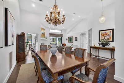 134 Gothic Circle, Jupiter, FL 33458 - Photo 17