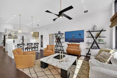 134 Gothic Circle, Jupiter, FL 33458 - Photo 13