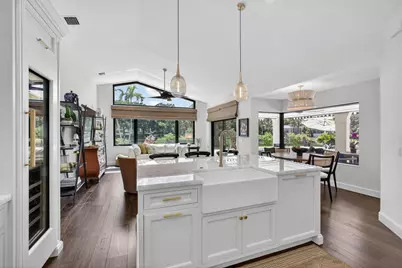134 Gothic Circle, Jupiter, FL 33458 - Photo 7