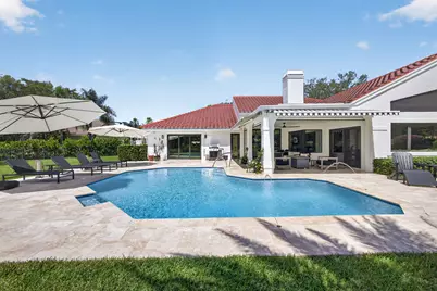 134 Gothic Circle, Jupiter, FL 33458 - Photo 3