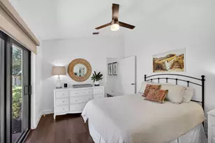 134 Gothic Cir, Jupiter, FL 33458 - Photo 27