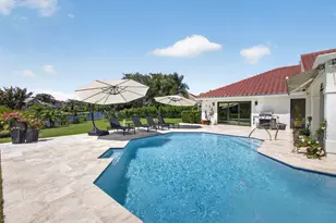 134 Gothic Cir, Jupiter, FL 33458 - Photo 31