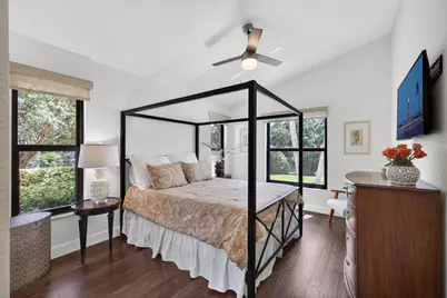 134 Gothic Circle, Jupiter, FL 33458 - Photo 25
