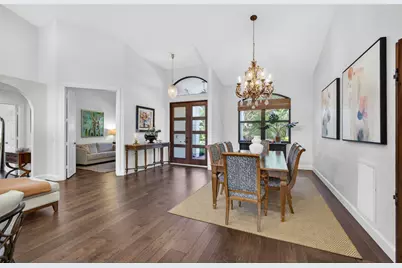 134 Gothic Circle, Jupiter, FL 33458 - Photo 19
