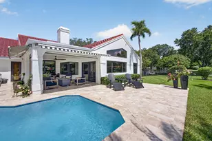 134 Gothic Cir, Jupiter, FL 33458 - Photo 31