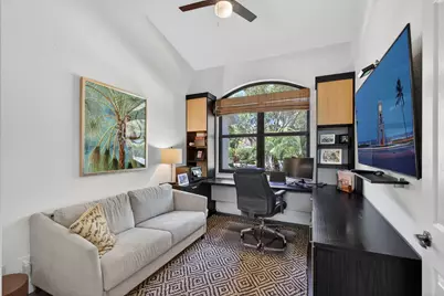 134 Gothic Circle, Jupiter, FL 33458 - Photo 23