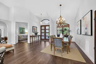 134 Gothic Cir, Jupiter, FL 33458 - Photo 19