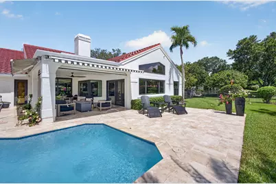 134 Gothic Circle, Jupiter, FL 33458 - Photo 31
