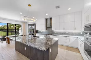 17057 Watersprite Lakes Rd, Boca Raton, FL 33496 - Photo 5