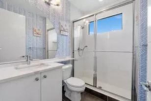17057 Watersprite Lakes Rd, Boca Raton, FL 33496 - Photo 49