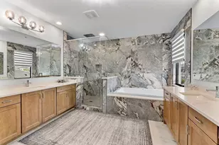 17057 Watersprite Lakes Rd, Boca Raton, FL 33496 - Photo 35