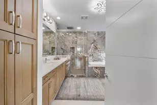 17057 Watersprite Lakes Rd, Boca Raton, FL 33496 - Photo 33