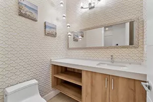 17057 Watersprite Lakes Rd, Boca Raton, FL 33496 - Photo 13