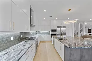 17057 Watersprite Lakes Rd, Boca Raton, FL 33496 - Photo 9