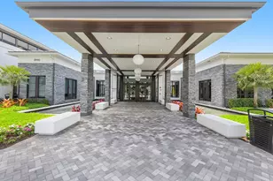 17057 Watersprite Lakes Rd, Boca Raton, FL 33496 - Photo 65