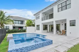 17057 Watersprite Lakes Rd, Boca Raton, FL 33496 - Photo 17