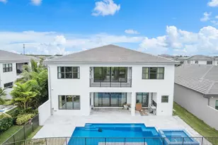 17057 Watersprite Lakes Rd, Boca Raton, FL 33496 - Photo 57