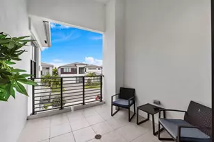 17057 Watersprite Lakes Rd, Boca Raton, FL 33496 - Photo 51