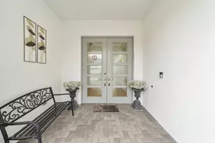 17057 Watersprite Lakes Rd, Boca Raton, FL 33496 - Photo 3