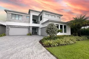 17057 Watersprite Lakes Rd, Boca Raton, FL 33496 - Photo 1