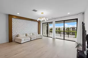 17057 Watersprite Lakes Rd, Boca Raton, FL 33496 - Photo 27