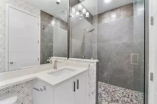 17057 Watersprite Lakes Rd, Boca Raton, FL 33496 - Photo 41