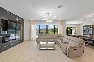 17057 Watersprite Lakes Rd, Boca Raton, FL 33496 - Photo 11