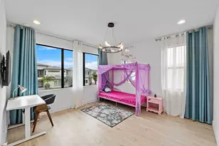 17057 Watersprite Lakes Rd, Boca Raton, FL 33496 - Photo 53