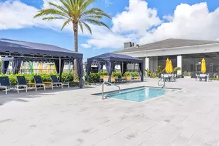 17057 Watersprite Lakes Rd, Boca Raton, FL 33496 - Photo 75