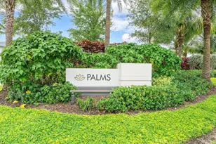 17057 Watersprite Lakes Rd, Boca Raton, FL 33496 - Photo 61
