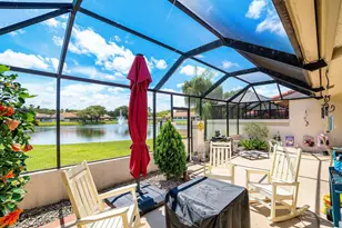 19919 Dean Dr, Boca Raton, FL 33434 - Photo 29