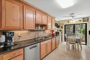 19919 Dean Dr, Boca Raton, FL 33434 - Photo 11