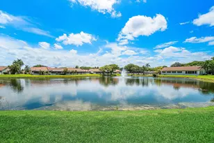19919 Dean Dr, Boca Raton, FL 33434 - Photo 7