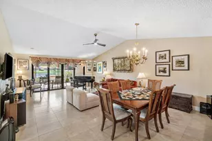 19919 Dean Dr, Boca Raton, FL 33434 - Photo 19