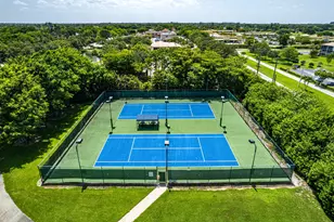 19919 Dean Dr, Boca Raton, FL 33434 - Photo 37