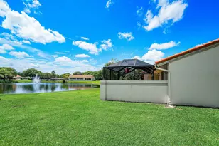 19919 Dean Dr, Boca Raton, FL 33434 - Photo 35