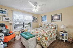 19919 Dean Dr, Boca Raton, FL 33434 - Photo 27