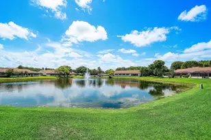 19919 Dean Dr, Boca Raton, FL 33434 - Photo 33