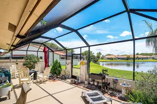 19919 Dean Dr, Boca Raton, FL 33434 - Photo 31