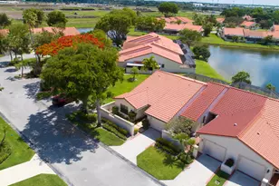 19919 Dean Dr, Boca Raton, FL 33434 - Photo 3