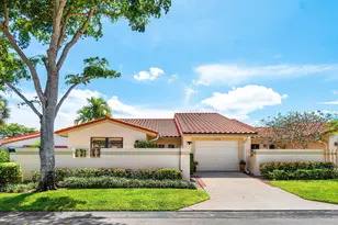 19919 Dean Dr, Boca Raton, FL 33434 - Photo 1