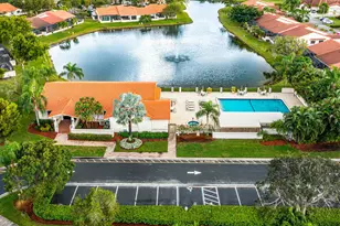 19919 Dean Dr, Boca Raton, FL 33434 - Photo 39