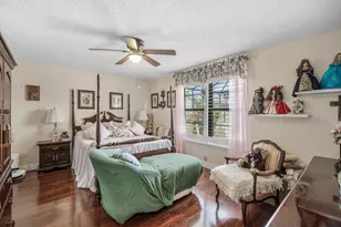 19919 Dean Dr, Boca Raton, FL 33434 - Photo 23