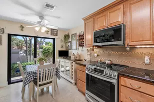 19919 Dean Dr, Boca Raton, FL 33434 - Photo 13