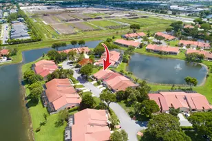 19919 Dean Dr, Boca Raton, FL 33434 - Photo 5