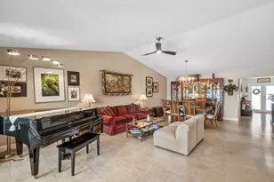 19919 Dean Dr, Boca Raton, FL 33434 - Photo 17
