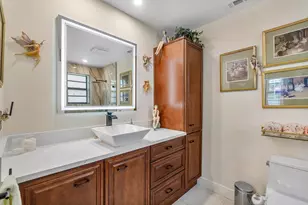 19919 Dean Dr, Boca Raton, FL 33434 - Photo 25
