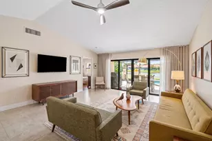 19919 Dean Dr, Boca Raton, FL 33434 - Photo 15